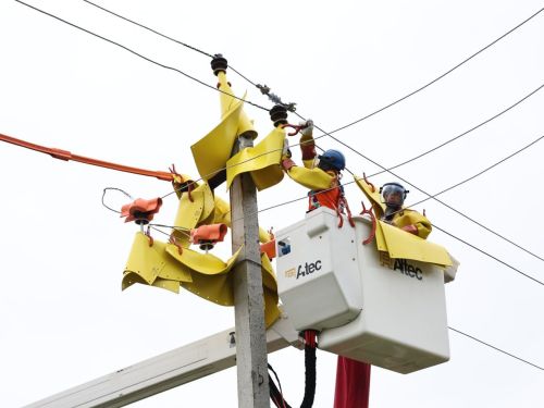 АО «Сетевая компания»: новая философия электроэнергетики Татарстана