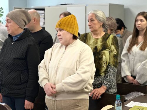 Ни квартир, ни денег: «соципотечные» аферисты в Казани получили сроки