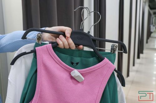 Год без покупок: молодежь в Татарстане отказывается тратить деньги, которых и так мало