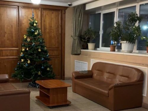 Дешево и сердито: в каких условиях бедному туристу в Казани предлагают скоротать ночь за 680 рублей