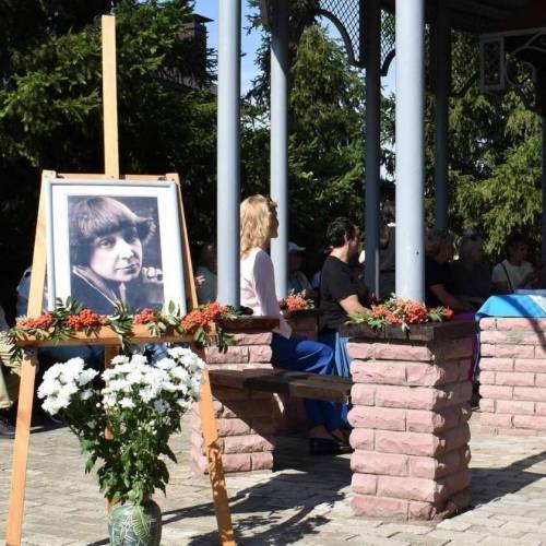 Могила Цветаевой: хроника несостоявшейся сенсации