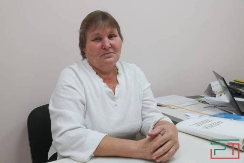Большие дела маленьких рук: как в удмуртском селе детей учат любить Отечество и хранить традиции
