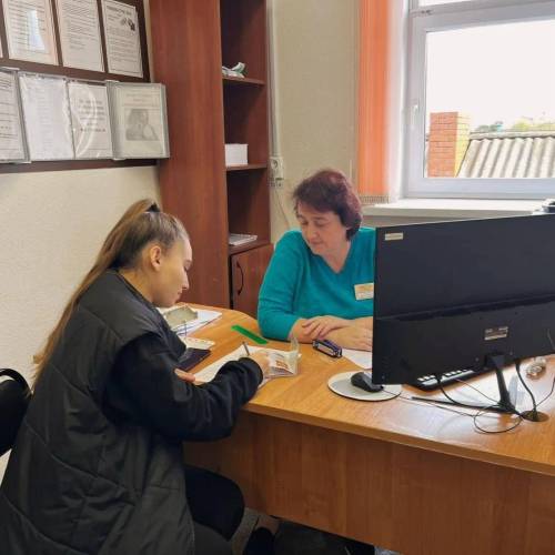 Более 270 беременных студенток в Татарстане получили выплату в 100 тысяч рублей