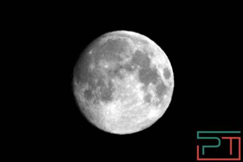 NASA планирует высадить астронавтов на Луну в 2028 году