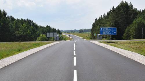 Более 200 км дорог отремонтируют в Татарстане в 2026 году