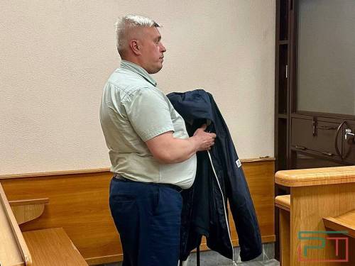 Мойка за пятерку: выпускники Казанского аграрного университета сдали преподавателей-взяточников
