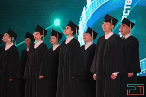 День науки в ИТ-парке: Татарстан готовится к 3D-печати эчпочмака