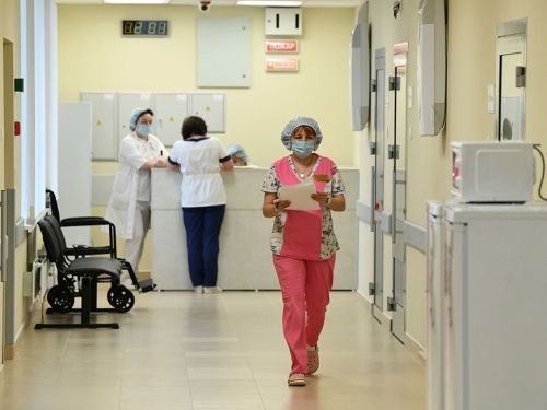 Грипп отступает, Нипах не нападает: врачи Татарстана – об угрозе экзотических вирусов