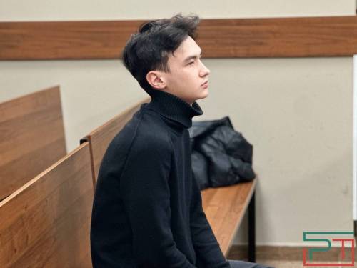 Пока ты спала: казанский казанова по ночам оформлял микрозаймы на девушек