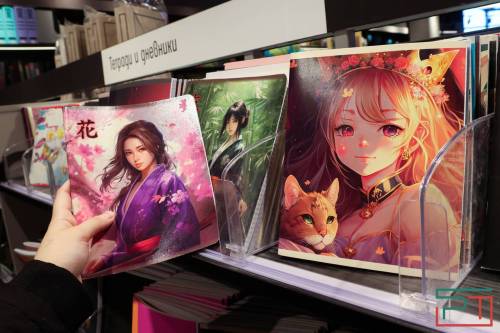 Илья Муромец против Человека-паука: родители школьников в Татарстане – об идее Роскомнадзора