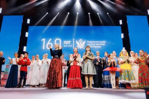 В Татарстане продлен прием заявок на региональный этап фестиваля «Хрустальные звездочки»