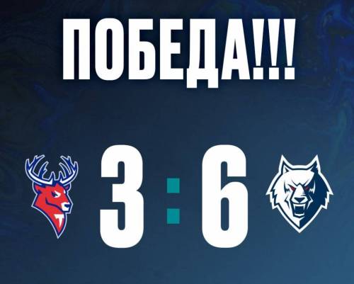 «Нефтехимик» разгромил в гостях «Торпедо»