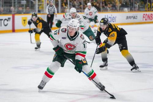 «Нефтехимик» и «Ак Барс» открывают выезды матчами с «Торпедо» и «Северсталью»