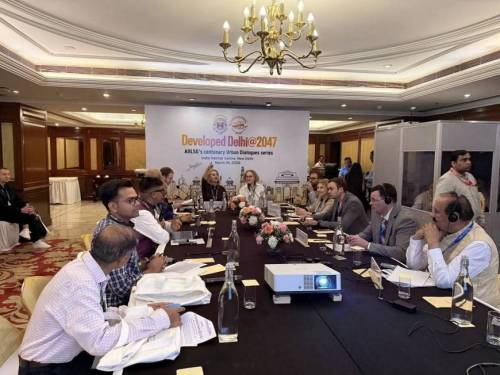 На берегу озера Средний Кабан в Казани появится туристический кластер с отелями и ресторанами