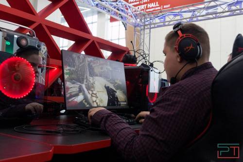 «Не потому, что я тиран»: родители Татарстана – об идее властей не пускать детей в интернет по ночам