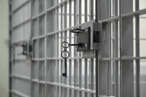 ФСБ: задержан казанец при попытке улететь из страны и вступить в ряды террористов