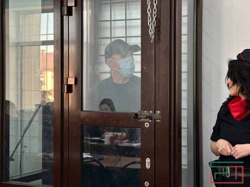 Любовь в кредит: брачный аферист в Казани обманул своих подруг на 50 миллионов