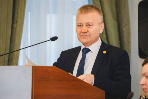 Ветслужба Татарстана рекомендовала приобретать жертвенных овец для Курбан-байрама в республике