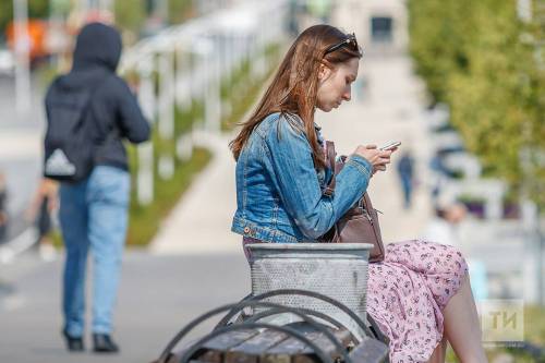 «Заживем, курочек заведем»: как обманывают татарстанцев на сайтах знакомств