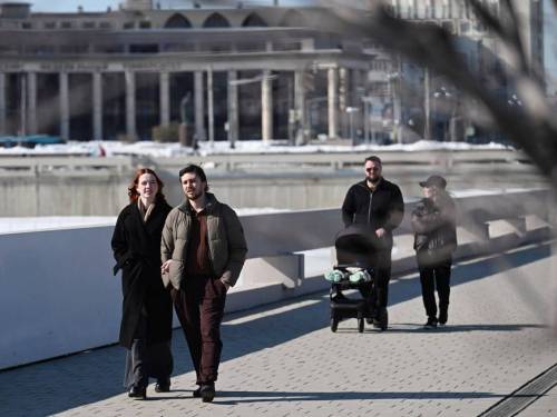 В Казани побит 10-й температурный рекорд за месяц