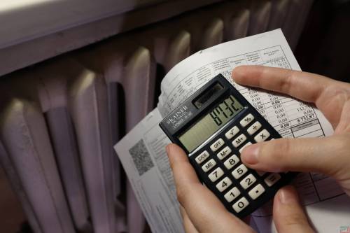 Татарстанцам вернули рекордные 49,1 млн рублей при проверках в сфере ЖКХ