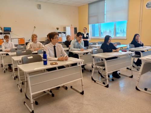 По пять раз в туалет не бегать: выпускников в Татарстане предупредили, чем грозят нарушения на ЕГЭ