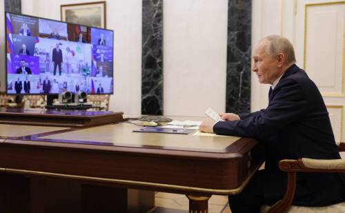 Хуснуллин назвал Татарстан одним из абсолютных лидеров по вводу жилья в России