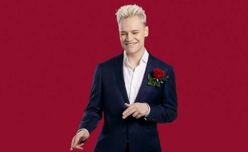 Газета «Республика Татарстан» проводит розыгрыш двух пригласительных на концерт Shaman