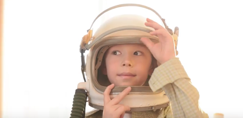 Раис Татарстана: 65 лет назад легендарное «Поехали!» изменило мир