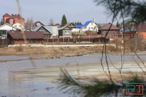 «Погибает на глазах»: в заповеднике у Раифы займутся спасением жизнеобразующего озера