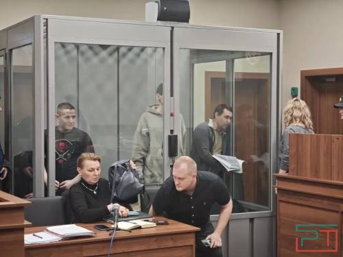 Ипотечники без домов, застройщик на «Мерседесе»: в Казани стартовало дело о масштабной афере на рынке ИЖС