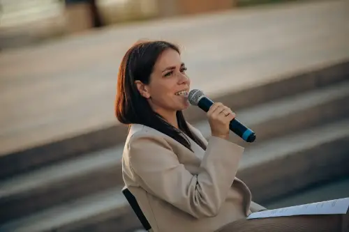 В Казанском зооботсаду назначен новый директор