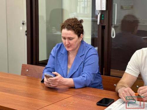 В смерти не виновата, но молоко несвежее: хозяйка дома престарелых в Казани ответила за чужое наследство