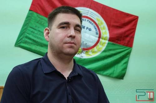 «Хорошо, что у нас есть татары»: волонтеры рассказали, как на передовой встречают гуманитарные конвои