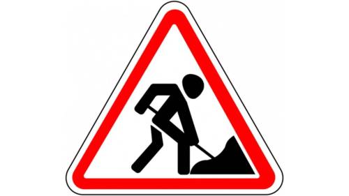 Дорогу Базарные Матаки – Болгар в Татарстане закроют до осени