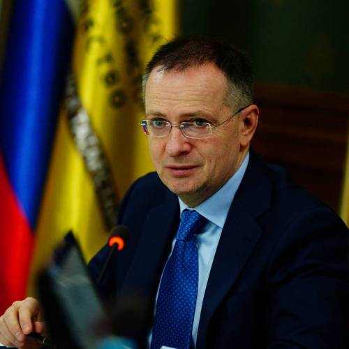 Медицинский – на встрече в КФУ: «В учебнике по истории Татарстана не забудьте о героях-земляках»