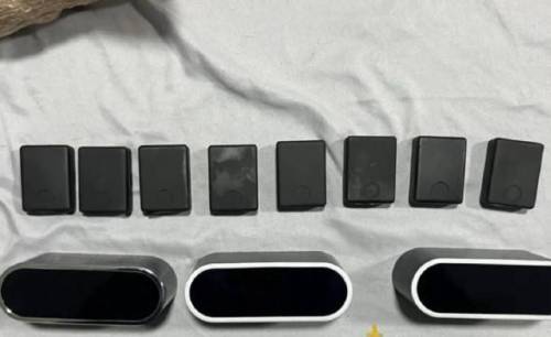 ФСБ: в Альметьевске задержан мужчина за продажу «шпионских» устройств в Башкирию