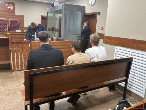 150 тысяч – и никаких наркотиков: гаишники в Казани сдали анализ за мефедронщика на Porsche