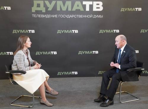 Ахметов: более 13 млрд рублей вложил Татарстан в развитие мелиорации за последние 5 лет