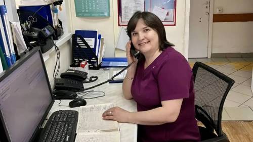 «03» больше не работает: единая диспетчерская служба скорой заработала в Татарстане