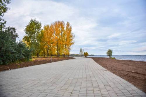 «Вовлекаем жителей на всех этапах»: Татарстан потратит на проекты по благоустройству 2,6 млрд рублей