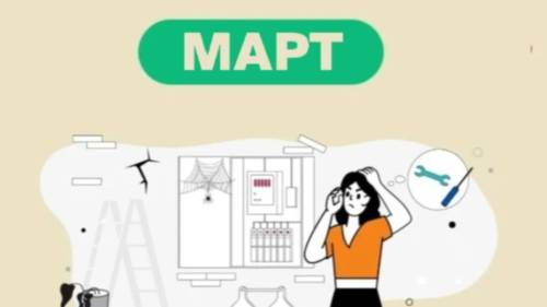 «Все те же лица»: ГЖИ привела антирейтинг управляющих компаний Татарстана