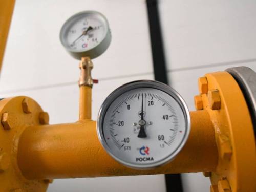 С 6 по 10 апреля над Казанью будет летать вертолет для тепловизионной аэросъемки теплосетей