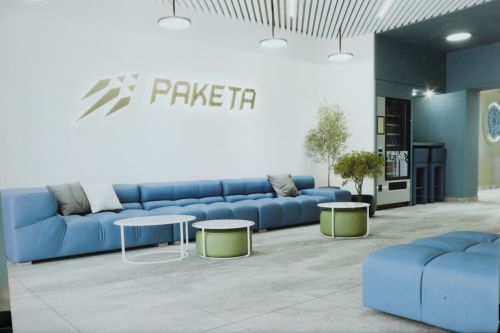 Четвертый этап капремонта стадиона «Ракета» в Казани завершится к концу лета