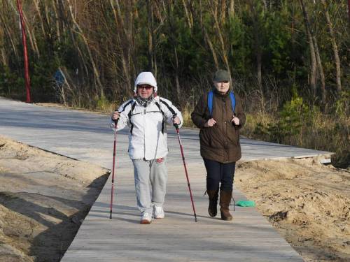 В Татарстане вновь будет облачно и пройдут дожди