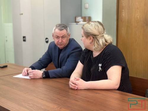 Деменция посмертно: в Казани помощнику нотариуса вынесли приговор по делу о бабушкиных миллионах