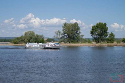 В Татарстане утверждены тарифы на речные перевозки из Челнов в Соколки