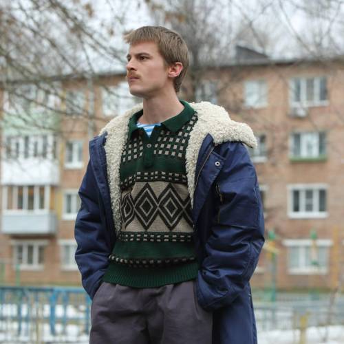 Эчпочмак для Вовы Адидаса: в Казани предлагают позавтракать с Янковским за 8 тыс. рублей
