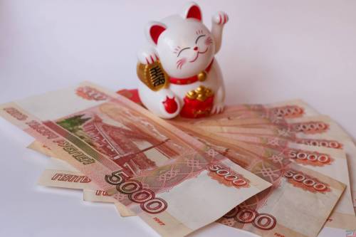 За первый квартал 2026 года в Татарстане выявили 20 поддельных российских банкнот