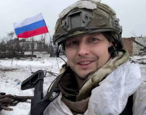 «Елка» бьет «Марсианина» одним ударом: комбриг из Татарстана рассказал о новой тактике на СВО